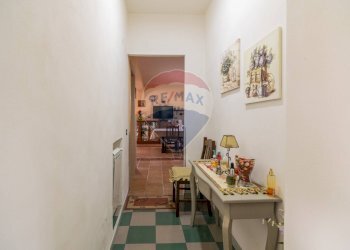 Hall / corridoio - Villa contrada torre di pietra, Piazza Armerina - foto 22