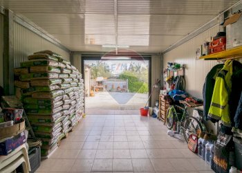 Non correlato - Villa contrada torre di pietra, Piazza Armerina - foto 34