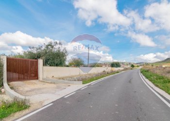 Casa all\'aperto - Villa contrada torre di pietra, Piazza Armerina - foto 36