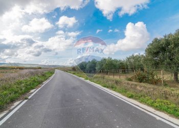 Casa all\'aperto - Villa contrada torre di pietra, Piazza Armerina - foto 37