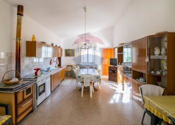 Cucina - Villa contrada rasalgone, Piazza Armerina - foto 9