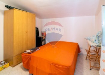 Camera / camera da letto - Villa contrada rasalgone, Piazza Armerina - foto 12