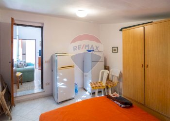 Camera / camera da letto - Villa contrada rasalgone, Piazza Armerina - foto 13