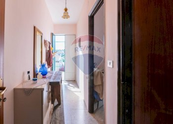 Hall / corridoio - Villa contrada rasalgone, Piazza Armerina - foto 15