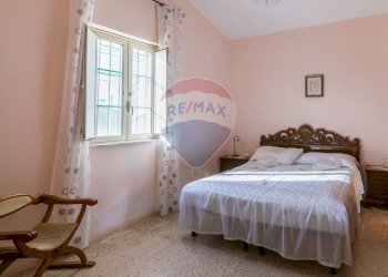 Camera / camera da letto - Villa contrada rasalgone, Piazza Armerina - foto 16