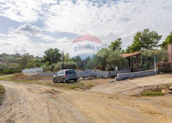 Casa all\'aperto - Terreno agricolo Contrada camolio
snc, Motta Sant'Anastasia - foto 33
