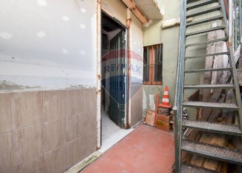 Scale - Casa indipendente via sottotenente  barbagallo
 
14, Acireale - foto 4