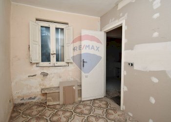 Bagno - Casa indipendente via sottotenente  barbagallo
 
14, Acireale - foto 6