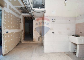 Cucina - Casa indipendente via sottotenente  barbagallo
 
14, Acireale - foto 7