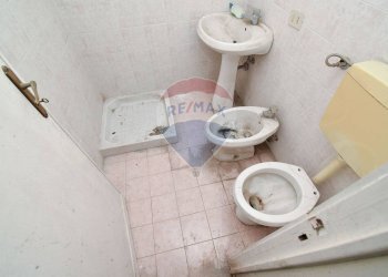 Bagno - Casa indipendente via sottotenente  barbagallo
 
14, Acireale - foto 8