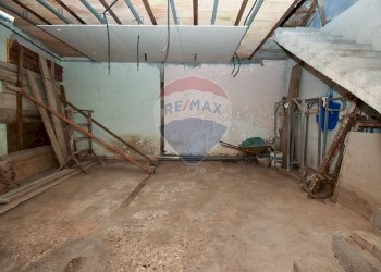 Dispensa di stoccaggio - Casa indipendente via sottotenente  barbagallo
 
14, Acireale - foto 10