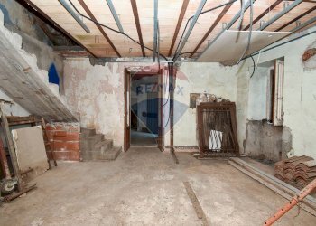 Stanza vuota - Casa indipendente via sottotenente  barbagallo
 
14, Acireale - foto 11