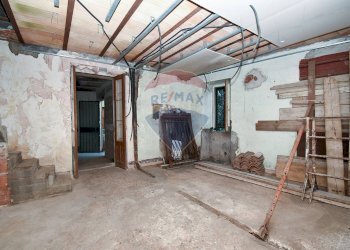 Stanza vuota - Casa indipendente via sottotenente  barbagallo
 
14, Acireale - foto 12