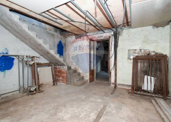 Stanza vuota - Casa indipendente via sottotenente  barbagallo
 
14, Acireale - foto 13