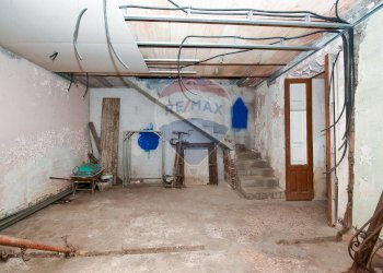 Scale - Casa indipendente via sottotenente  barbagallo
 
14, Acireale - foto 14