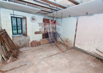 Stanza vuota - Casa indipendente via sottotenente  barbagallo
 
14, Acireale - foto 16