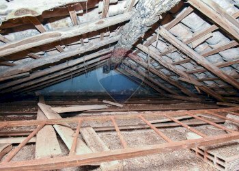 Edificio all\'aperto - Casa indipendente via sottotenente  barbagallo
 
14, Acireale - foto 17