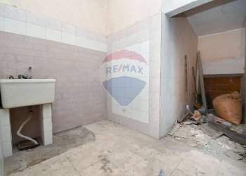 Stanza vuota - Casa indipendente via sottotenente  barbagallo
 
14, Acireale - foto 18