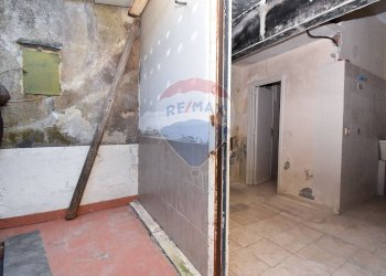 Terrazza - Casa indipendente via sottotenente  barbagallo
 
14, Acireale - foto 21