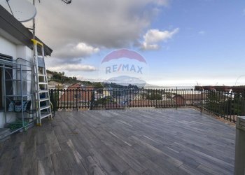 Terrazza - Casa semi indipendente Via Cavour
 
41, Sant'Alfio - foto 7