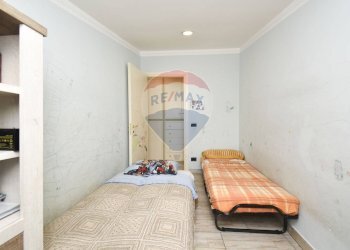 Camera / camera da letto - Casa semi indipendente Via Cavour
 
41, Sant'Alfio - foto 10