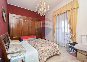 Camera / camera da letto - Casa semi indipendente Via Cavour
 
41, Sant'Alfio - foto 18