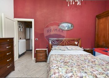 Camera / camera da letto - Casa semi indipendente Via Cavour
 
41, Sant'Alfio - foto 20