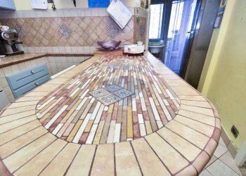 Terrazza - Casa semi indipendente Via Cavour
 
41, Sant'Alfio - foto 26