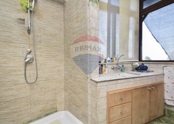 Bagno - Casa semi indipendente Via Cavour
 
41, Sant'Alfio - foto 32