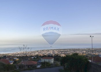 Edificio all\'aperto - Casa semi indipendente Via Cavour
 
41, Sant'Alfio - foto 35