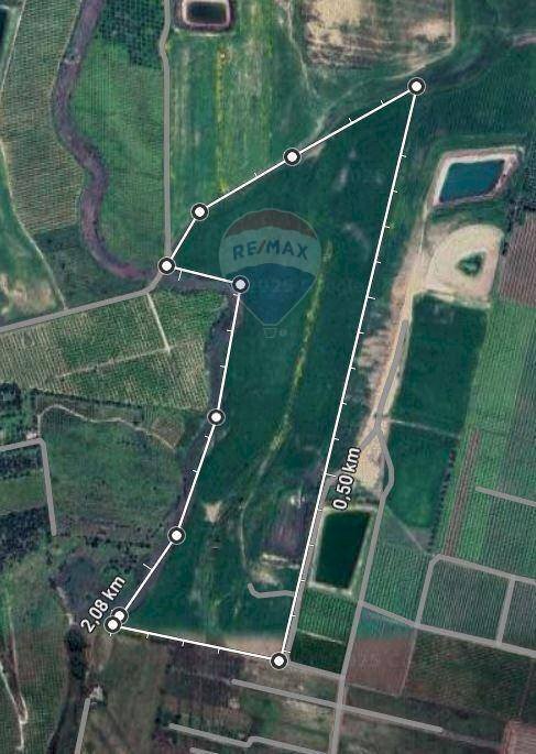 Posizione della mappa - Agricultural land Contrada Sferro
 
snc, Paterno - photo 1