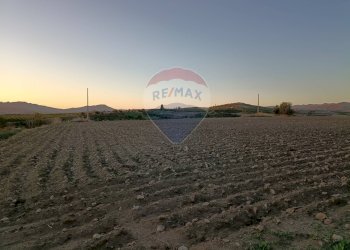 Vista dell\'acqua - Terreno agricolo Contrada Sferro
snc, Paterno - foto 6
