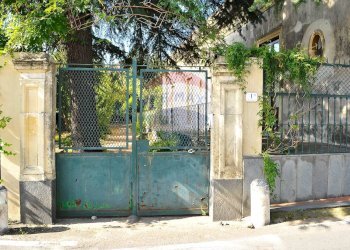 Edificio all\'aperto - Stabile - Palazzo Via Paracquara
1-2-3, Zafferana Etnea - foto 21