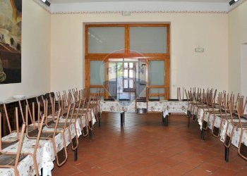 Soggiorno - Stabile - Palazzo Via Paracquara
1-2-3, Zafferana Etnea - foto 22