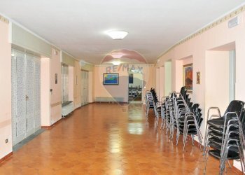 Sala da pranzo - Stabile - Palazzo Via Paracquara
1-2-3, Zafferana Etnea - foto 28