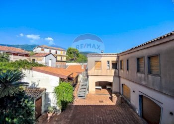 Terrazza - Stabile - Palazzo Via Paracquara
1-2-3, Zafferana Etnea - foto 41