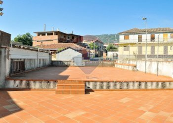 Terrazza - Stabile - Palazzo Via Paracquara
1-2-3, Zafferana Etnea - foto 42