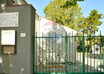 Balcone - Stabile - Palazzo Via Paracquara
1-2-3, Zafferana Etnea - foto 46