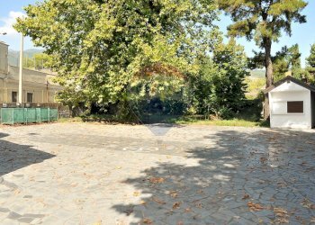 Giardino - Stabile - Palazzo Via Paracquara
1-2-3, Zafferana Etnea - foto 49