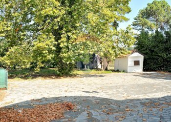 Giardino - Stabile - Palazzo Via Paracquara
1-2-3, Zafferana Etnea - foto 52