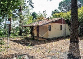 Casa all\'aperto - Stabile - Palazzo Via Paracquara
1-2-3, Zafferana Etnea - foto 54