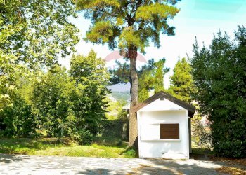 Casa all\'aperto - Stabile - Palazzo Via Paracquara
1-2-3, Zafferana Etnea - foto 58