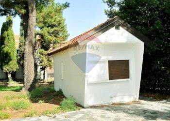 Casa all\'aperto - Stabile - Palazzo Via Paracquara
1-2-3, Zafferana Etnea - foto 59