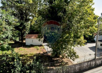 Giardino - Stabile - Palazzo Via Paracquara
1-2-3, Zafferana Etnea - foto 60