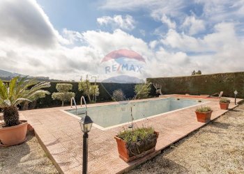 Piscina - Villa C/da Cannarozzo
 
s.n., Piazza Armerina - foto 22