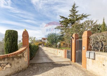 Casa all\'aperto - Villa C/da Cannarozzo
 
s.n., Piazza Armerina - foto 2