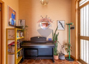 Hall / corridoio - Villa C/da Cannarozzo
 
s.n., Piazza Armerina - foto 9