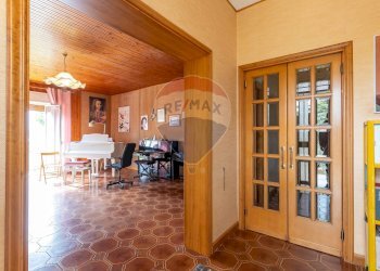 Sala da pranzo - Villa C/da Cannarozzo
 
s.n., Piazza Armerina - foto 11