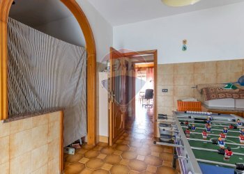 Cucina - Villa C/da Cannarozzo
 
s.n., Piazza Armerina - foto 13