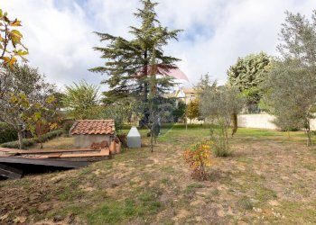 Giardino - Villa C/da Cannarozzo
 
s.n., Piazza Armerina - foto 16